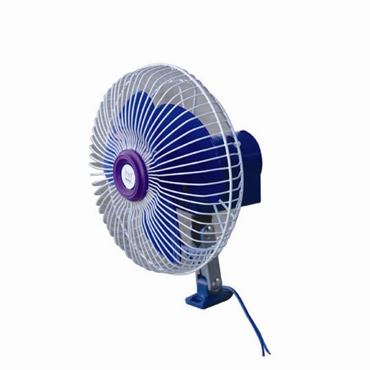 室內降溫器